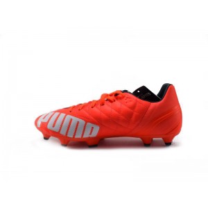 Футболни обувки PUMA EVOSPEED 3.4 LTH FG Футболни обувки PUMA EVOSPEED 3.4 LTH FG